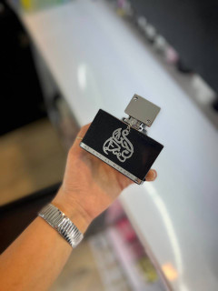 عطر ادکلن دورالمکنون لطافه (مشابه کرید اونتوس)