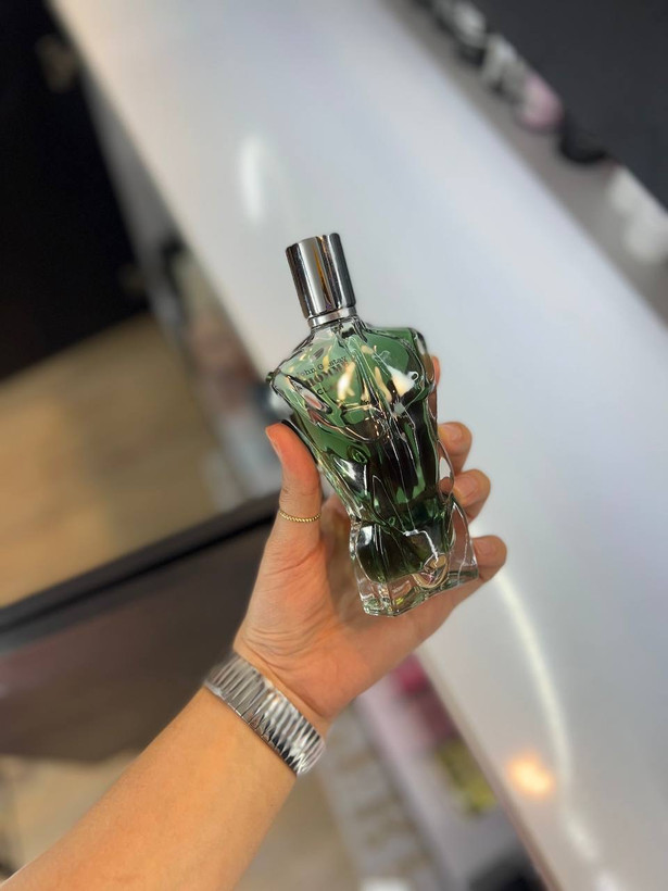 عطر ادکلن ژان پل گوتیه له میل (کلاسیک) فرگرانس