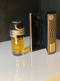عطر ادکلن مسمم اورجینال لطافه