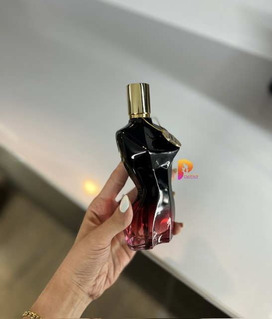 عطر ادکلن ژان پل گوتیه لا بل اماراتی فرگرانس ورد