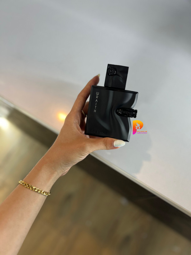عطر ادکلن فرنچ اونو اسپکتر ریت فرنچ اونیو (بلک فانتوم)