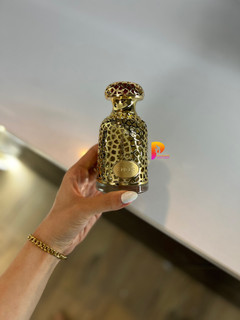 عطر ادکلن امر لطافه