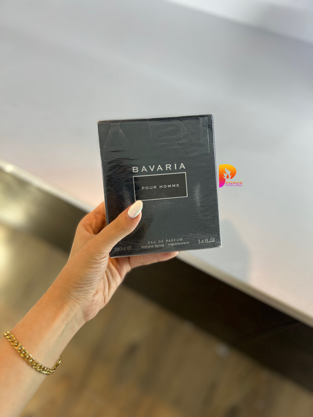 عطر ادکلن بولگاری اکوا فرگرانس ورد