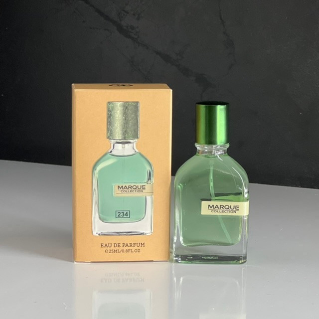 عطر ادکلن مگاماره ۲۵ میل مینیاتوری