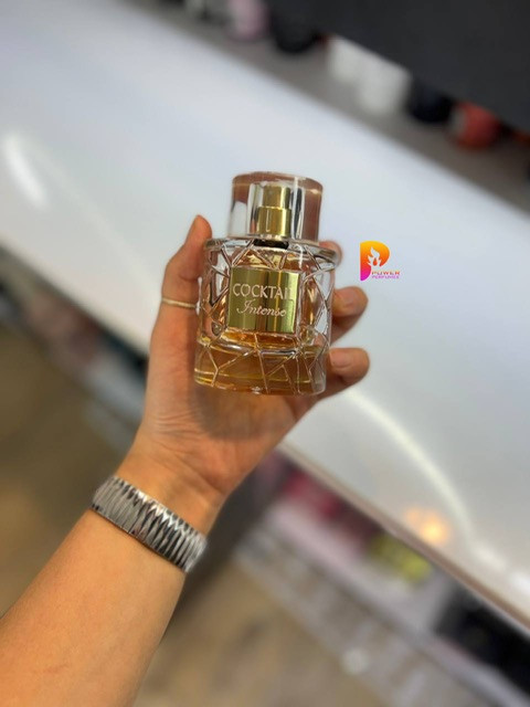 عطرادکلن انجلزشیر بای کیلیان اماراتی فرگرانس ورد
