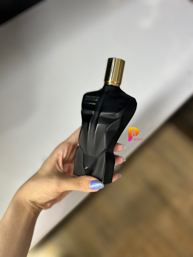 عطرادکلن ژان پل گوتیه له میل له پرفیوم