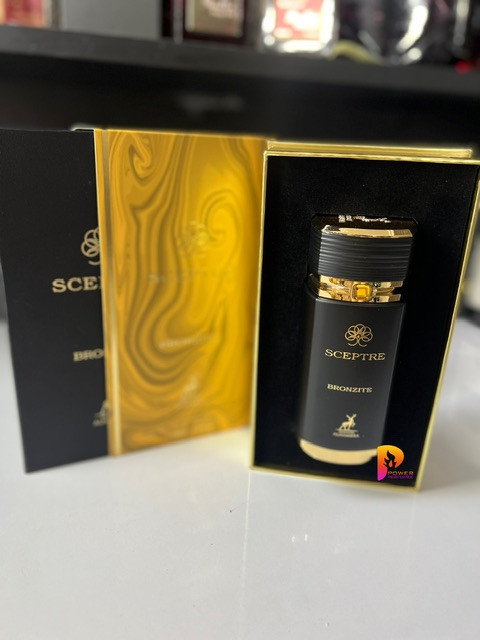 عطرادکلن بولگاری تایگار اماراتی الحمبرا