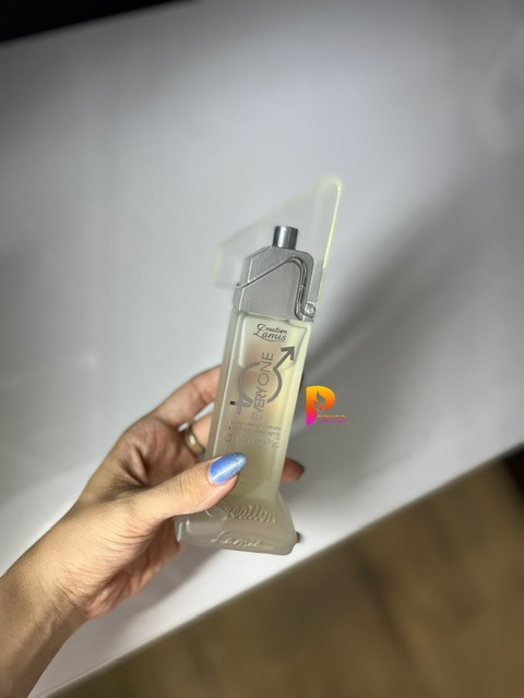 عطر ادکلن اورجینال اوری وان کریشن لمیس