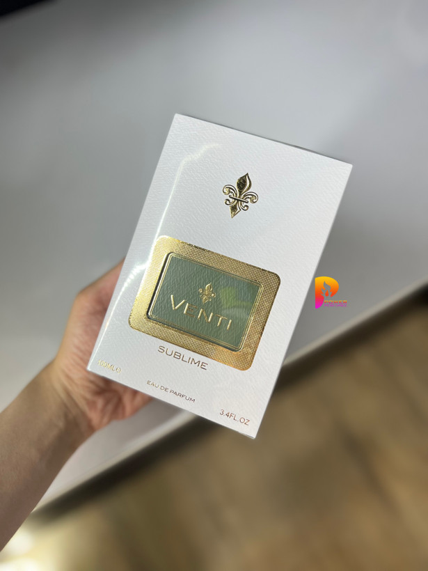 عطرادکلن کرید میلسیم ۱۸۴۹ اماراتی فرگرانس ورد ( ونتی سابلیم)