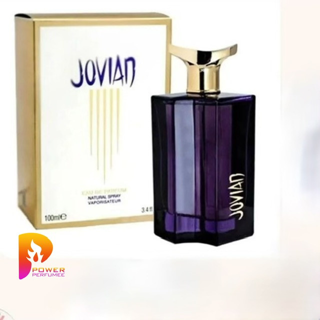 عطر ادکلن الین موگلر فرگرانس ورد اماراتی