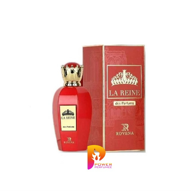 عطر ادکلن لارین روونا اماراتی