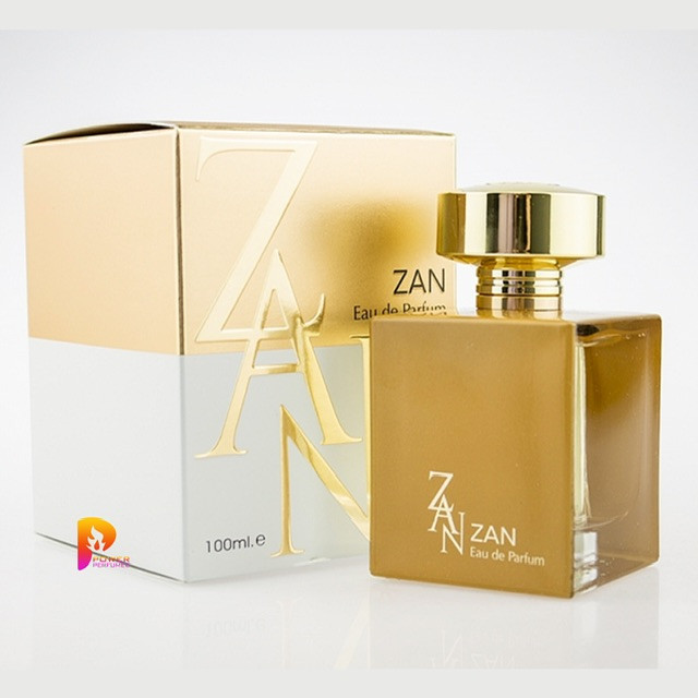 عطرادکلن زن شیسیدو اماراتی فرگرانس ورد