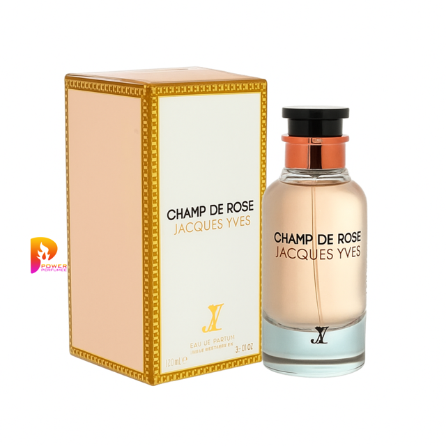عطرادکلن لویی ویتون رز دس ونتس اماراتی فرگرانس ورد
