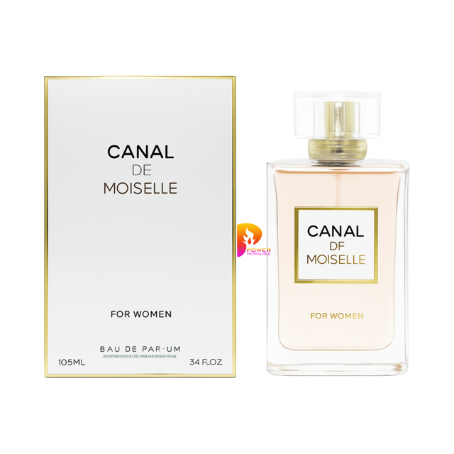 عطر ادکلن کوکوشنل اماراتی فرگرانس ورد