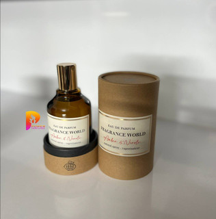 عطرادکلن زلنسکی اند روزن اماراتی فرگرانس ورد