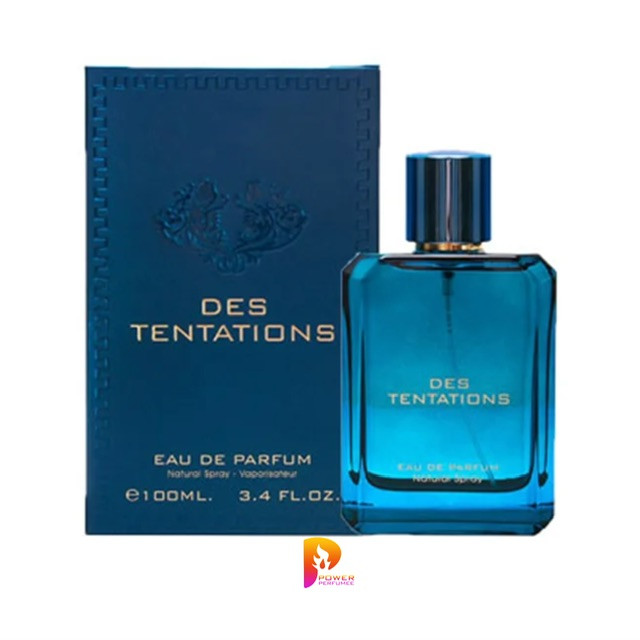 عطرادکلن ورساچ اروس مردونه اماراتی فرگرانس