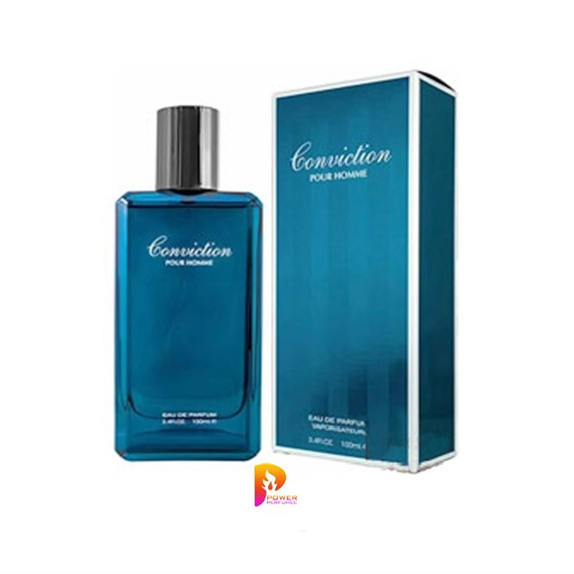 عطرادکلن داویدف کول واتر اماراتی فرگرانس ورد