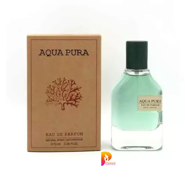 عطرادکلن مگاماره ارتوپاریسی اماراتی فرگرانس