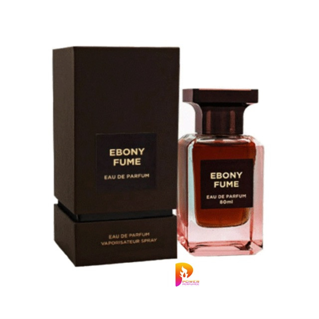 عطرادکلن تامفورد ابنه فم اماراتی فرگرانس ورد