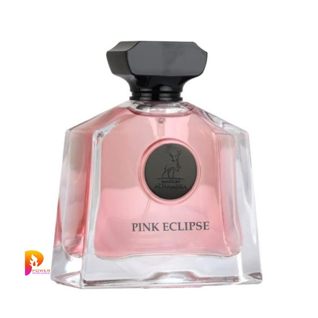 عطرادکلن پرادا پارادوکس الحمبرا(پینک اپلیکس)
