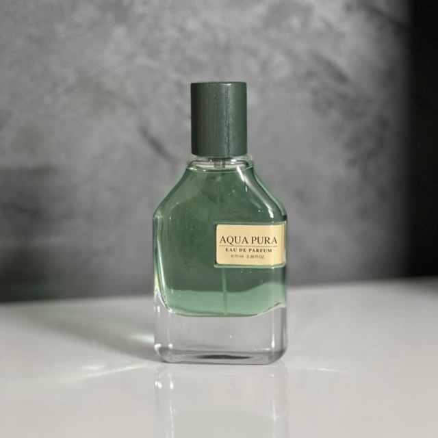 عطرادکلن مگاماره ارتوپاریسی اماراتی فرگرانس