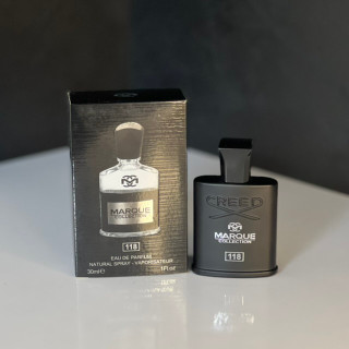 عطر ادکلن کرید اونتوس ۳۰ میل مینیاتوری