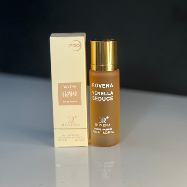 عطر ادکلن تامفورد وانیلا سکس ۳۰ میل رونا
