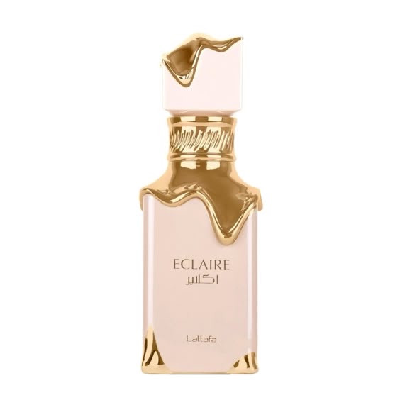 عطرادکلن اکلایر اورجینال لطافه