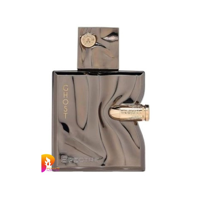 عطرادکلن فرنچ اونو اسپکتر گوست اف ای پاریس