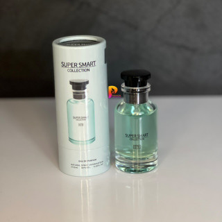 عطر ادکلن لویی ویتون ایمجینیشن ۲۵میل سوپر اسمارت