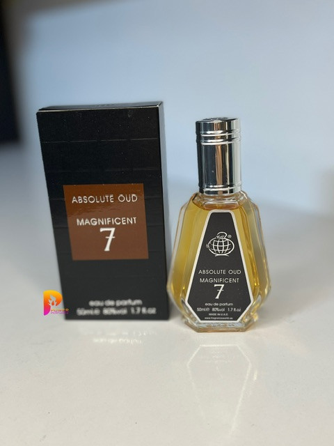 عطرادکلن ایوسن لورن ام7 ۵۰میل