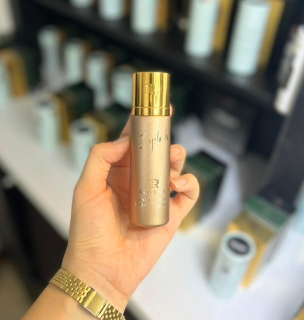 عطر ادکلن بیلی ایلیش ۳۰میل
