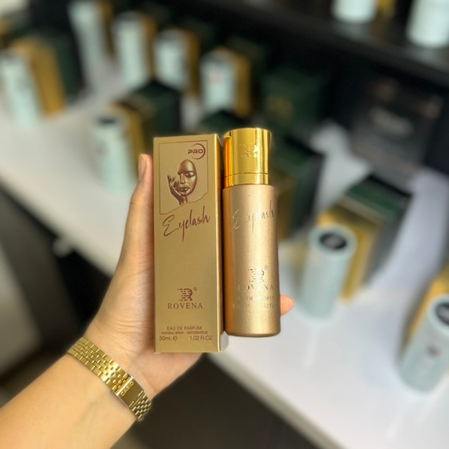 عطر ادکلن بیلی ایلیش ۳۰میل