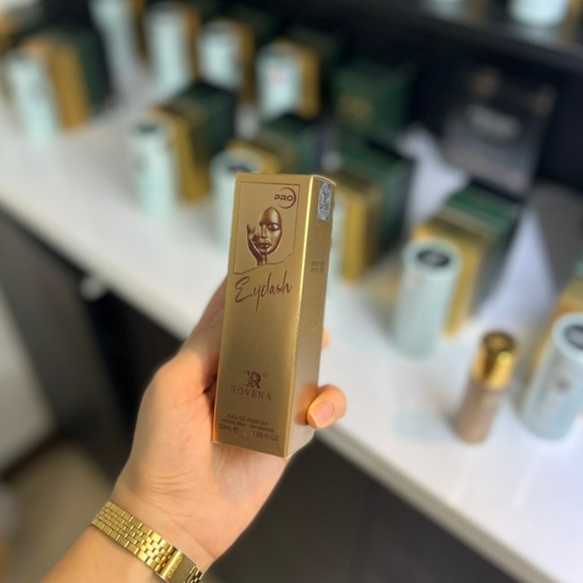 عطر ادکلن بیلی ایلیش ۳۰میل
