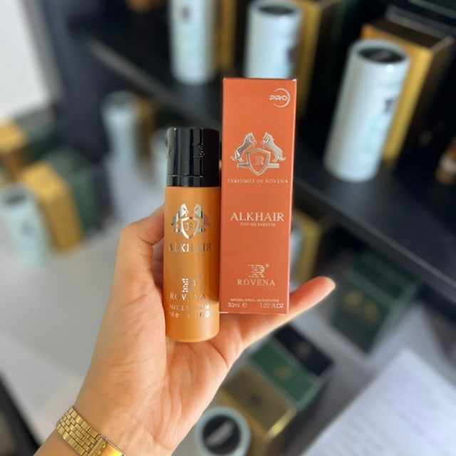 عطر ادکلن مارلی التیر ۳۰میل