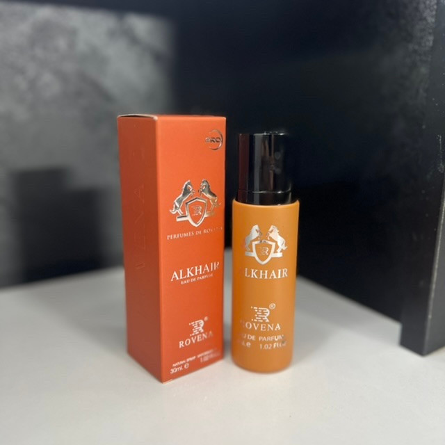 عطر ادکلن مارلی التیر ۳۰میل