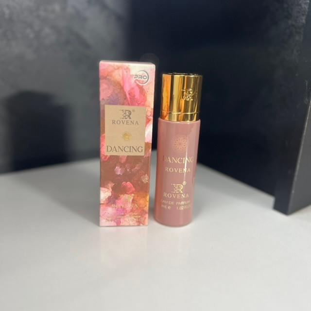 عطر ادکلن امواج گایدنس ۳۰میل