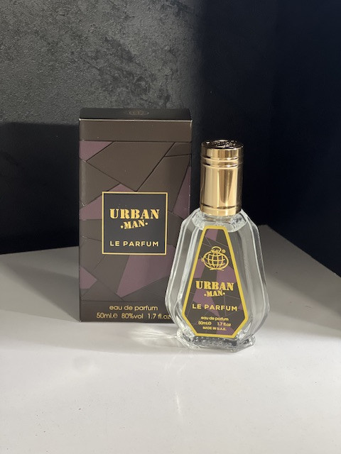 عطرادکلن ژان پل گوتیه له میل له پارفوم ۵۰میل