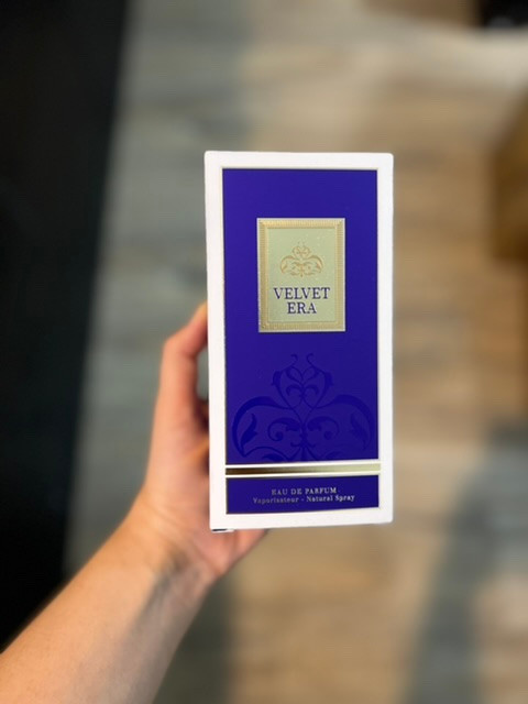 عطر ادکلن زرجف سوسپیرو اربا پورا فرگرانس ورد