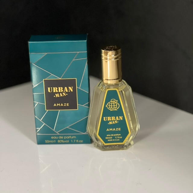 عطر ادکلن ژان پل گوتیه له میل ۵۰ میل