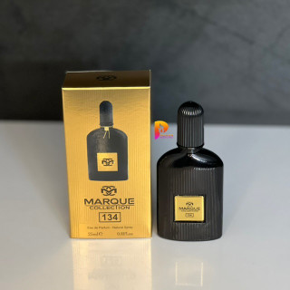 عطر ادکلن تامفورد بلک ارکید ۲۵میل مینیاتوری