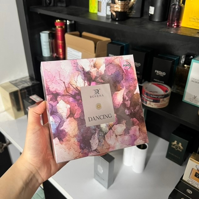 عطر ادکلن امواج گایدنس رونا