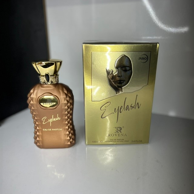 عطر و ادکلن بیلی ایلیش ۱۰۰میل روونا
